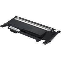Toner Compativel Samsung Y4072S Amarelo – CLP-320/CLP-325/CLX-3185