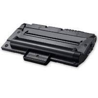 Toner Compativel Samsung SCX-4720D5 Preto