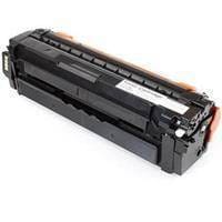 Toner Compativel Samsung CLP680/K506L – Preto