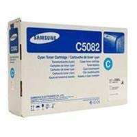 Toner Samsung CLT-M5082S/ELS Cyan