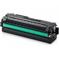 Toner Compativel Samsung CLP680/K506L – Magenta