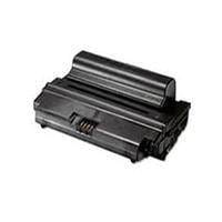 Toner Reciclado Samsung ML-3470D/ML-3471ND 10K – Premium