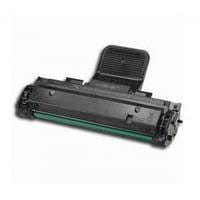 Toner Compativel Samsung MLT-108 Preto