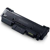 Toner Compativel Samsung MLTD116L V3 Preto – Premium