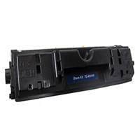 Tambor Compativel HP 126A – CE314A