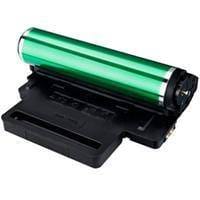 Tambor Samsung CLP-310/315, CLX-3170/3175 – CLT-R409/SEE