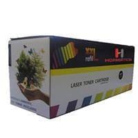 Toner Reciclado Samsung ML-2010D3/2510/SCX-4521