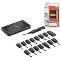 Carregador Trust Ultra Slimeline 16000 120w Portatil