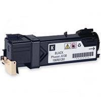 Toner Compativel Xerox 106R01281 – Preto