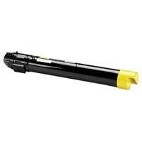 Toner Compativel Xerox 106R01438 – Amarelo