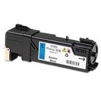 Toner Compativel Xerox 106R01477 – Cyan