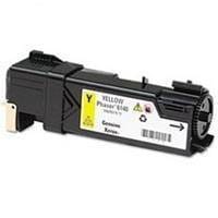 Toner Compativel Xerox 106R01479 – Amarelo