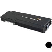 Toner Xerox 6600/6605 Preto – 106R02232