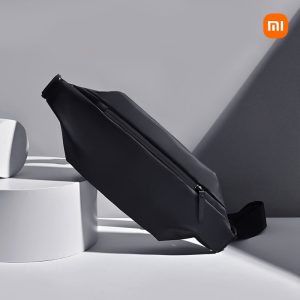 Bolsa Cintura Sports Fanny Pack Xiaomi