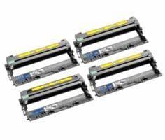 Tambor Brother DR230CL