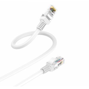 Cabo Rede CAT6 UTP 2Mts C300B – Idusd