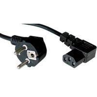 Cabo de Alimentacao 220V 1.5mt – AK5012