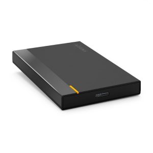 Caixa Externa 2.5″ ASE-2524B USB 3.1 S/ Parafusos Aisens
