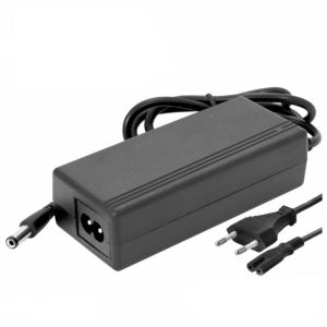 Carregador Comp. Multimarca 12V/5A – 5.5×2.5mm 60W