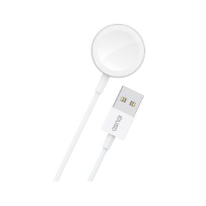 Carregador Watch MagCharge USB D251B – Idusd