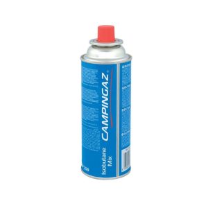 Cartucho/Recarga Gás Butano 220Gr Campingaz