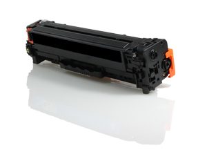 Toner Comp. Canon 716/731 BK (CB540)