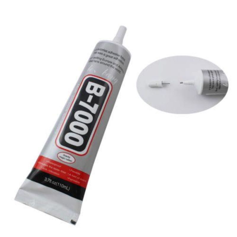 Cola Universal B7000 110ml - Image 2