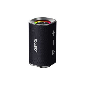 Coluna Bluetooth Vibe Go 20W H62A – Idusd