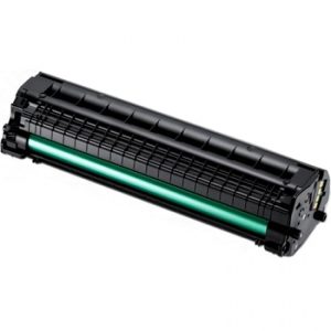 Toner Comp. Samsung ML1660/MLT-D1042S