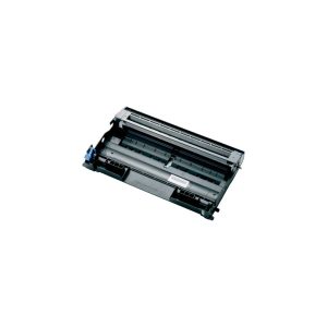 Tambor Comp. Brother DR2000/DR2005/DR350