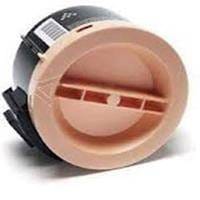Toner Reciclado Epson Aculaser  M1400 / Mx14 – 0651 (2k)