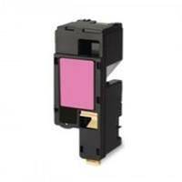 Toner Epson Aculaser C1700/CX17 – Magenta