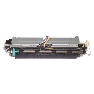 Fusor Original – 220V HP RM1-0355-050CN