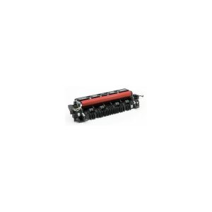 Fusor Original D0135X001 230V Brother