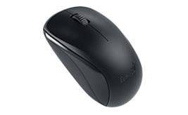 Rato Genius Wireless NX-7000
