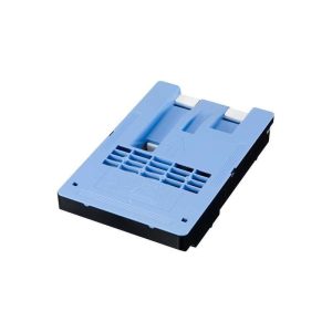 Kit Manutenção Compativel Canon MC10 – 1320B014