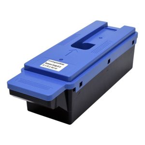 Kit Manutenção Compativel Canon MC30 – 1156C002