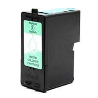 Tinteiro Compativel Lexmark 1 – SP-18CX781