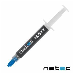 Massa Térmica 4GR Husky Natec