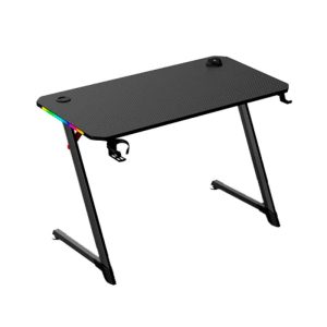 Mesa Gaming RGB PRO1700 – Muvip
