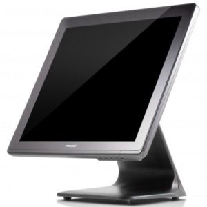 Monitor Tátil TM-170 17″ Premier