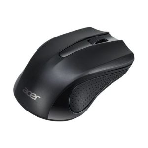 Rato S/ Fio 2.4G AMR910 Acer