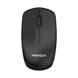 Rato S/ Fio Business M504 Fantech