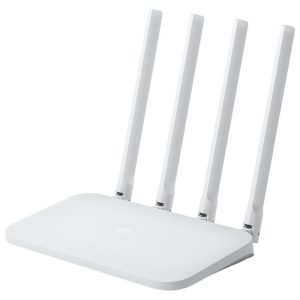 Router Mi 4A AC1200 2,4GHz/5GHz  Xiaomi