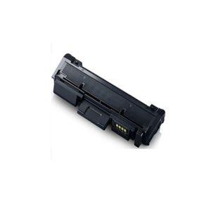 Toner Comp. Samsung MLT-D116L/MLT-D116S – SU828A/SU840A