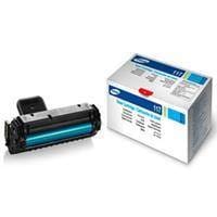 Toner Samsung SCX-4655F – MLT-D117s