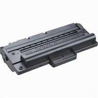 Toner Compativel Samsung SCX-4100D3