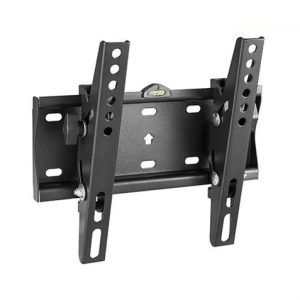 Suporte De Parede TV LED LCD 23″-42″ CROMAD