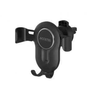 Suporte Universal Smartphone