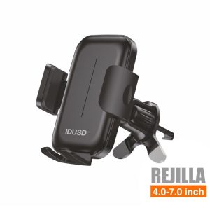 Suporte Universal Car G18A – Idusd